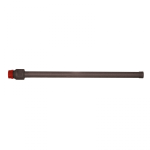BC70A